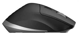 Мышь Wireless Acer OMR405 123041