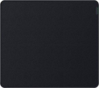 Коврик для мыши Razer Strider  L 123047