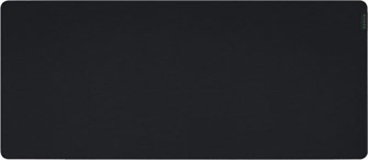 Коврик для мыши Razer Gigantus V2 XXL 123051