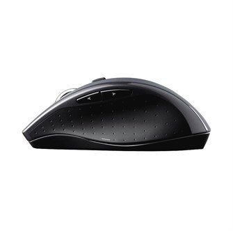 Мышь Wireless Laser Logitech M705 123052