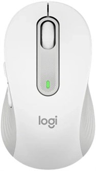 Мышь wireless Logitech M650 123053