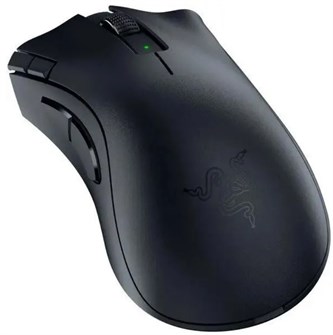 Мышь Wireless Razer DeathAdder V2 X HyperSpeed 123054