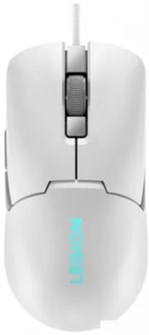 Мышь  Lenovo Legion M300s RGB Gaming 123056