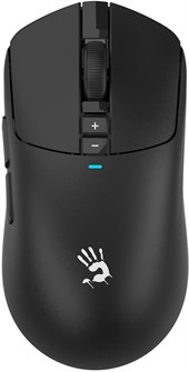 Мышь wireless A4Tech Bloody R72 Pro Duo 123063