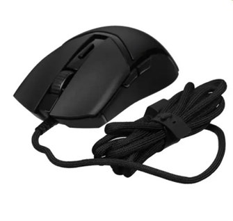 Мышь  Razer Cobra 123073