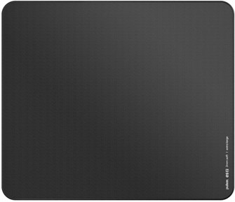 Коврик для мыши PULSAR ES2 123081