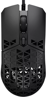Мышь  ASUS P307 TUF GAMING M4 AIR 123082