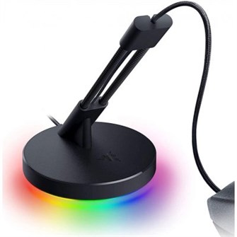 Держатель кабеля Razer Mouse Bungee V3 Chroma 123085