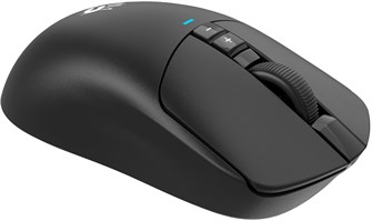 Мышь Wireless A4Tech Bloody R72 Ultra Duo 123086