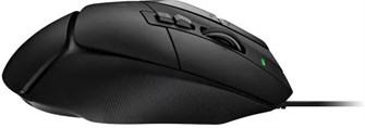 Мышь  Logitech G502 X 123093