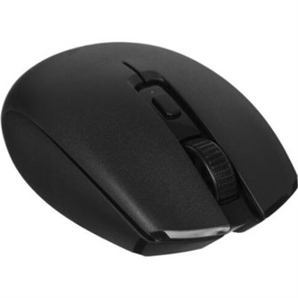 Мышь  Razer Orochi V2 123100