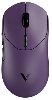 Мышь  Rapoo VT2DM-VLT 123102