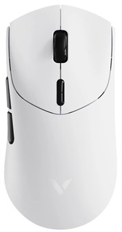 Мышь  Rapoo VT7DM-BLWHT 123105