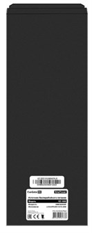 Комплект  Exegate SineTower SZ-1000.LCD.AVR.2SH.1C13.USB 102444