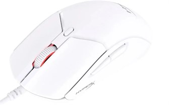 Мышь  HyperX Pulsefire Haste 2 123118