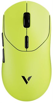 Мышь  Rapoo VT2MAXDM-YEL 123120