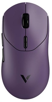 Мышь  Rapoo VT2MAXDM-VLT 123121