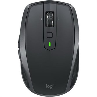 Мышь беспроводная Logitech MX Anywhere 2S 123127