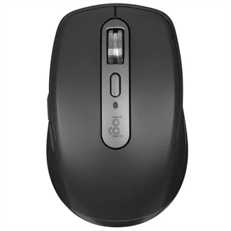 Мышь беспроводная Logitech MX Anywhere 3S 123128