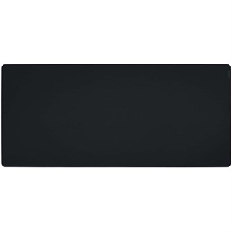 Коврик для мыши Razer Gigantus V2 3XL 123130