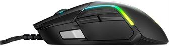 Мышь  SteelSeries Rival 5 123132