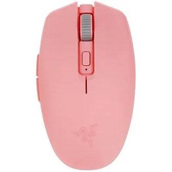 Мышь wireless Razer Orochi V2 123133