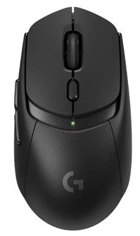 Мышь  Logitech G309 Lightspeed Black 123135
