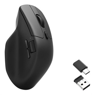 Мышь  Keychron M6 123136