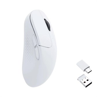 Мышь Wireless Keychron M3 Mini 123137