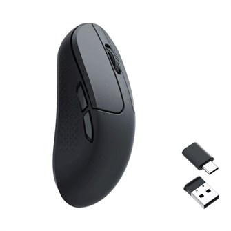 Мышь Wireless Keychron M3 Mini 123138