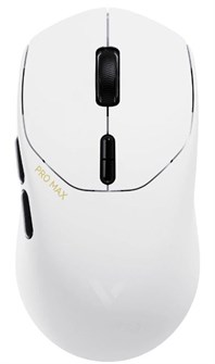 Мышь  Rapoo VT1 PRO MAX 123142