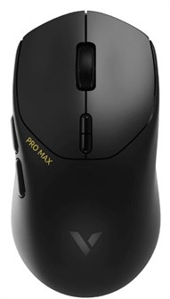Мышь  Rapoo VT1 PRO MAX 123143