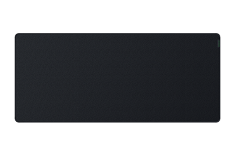 Коврик для мыши Razer Strider 123144