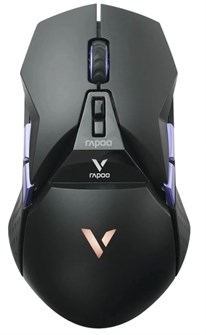 Мышь wireless Rapoo VT950Pro 123149
