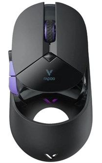 Мышь wireless Rapoo VT960Pro 123151