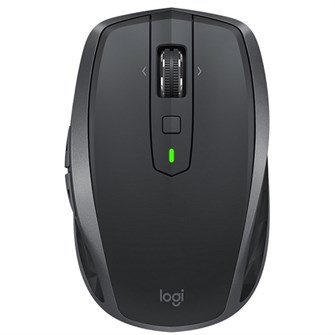 Мышь беспроводная Logitech MX Anywhere 2S 123152