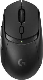 Мышь беспроводная Logitech G309 Lightspeed 123154