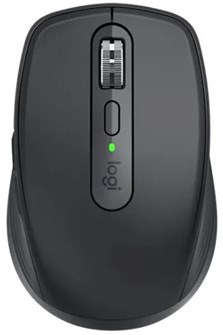 Мышь беспроводная Logitech MX Anywhere 3S 123156