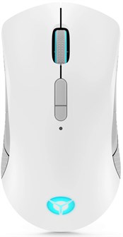 Мышь wireless Lenovo Legion M600 123159