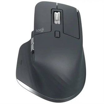 Мышь wireless Logitech MX Master 3S 123160