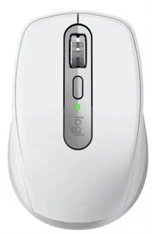 Мышь беспроводная Logitech MX Anywhere 3S 123163