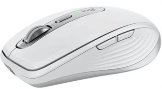 Мышь  Logitech MX Anywhere 3S BT 123164