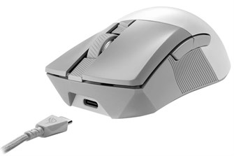 Мышь  ASUS P711 ROG GIII WL AIMPOINT 123166