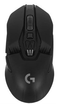 Мышь wireless Logitech G903 Lightspeed 123172