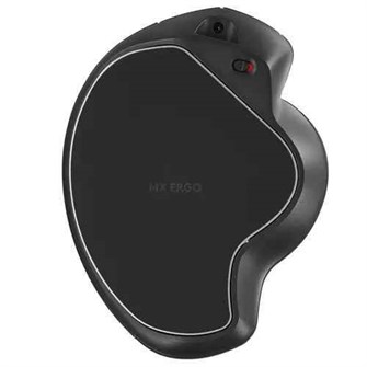 Трекбол  Logitech MX Ergo 123177