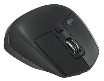 Мышь Wireless Logitech MX Master 2S 123178