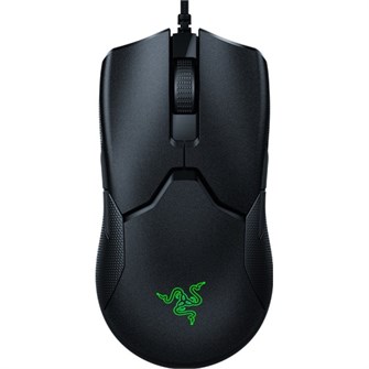 Мышь wireless Razer Viper 8KHZ 123179