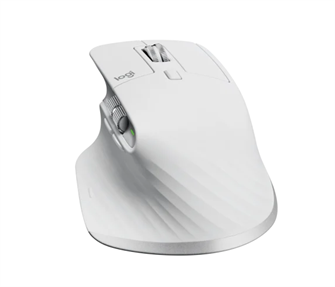 Мышь  Logitech MX Master 3S 123180