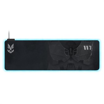 Коврик для мыши Razer Goliathus Extended Chroma 123185