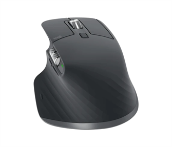 Мышь беспроводная Logitech MX Master 3S 123188